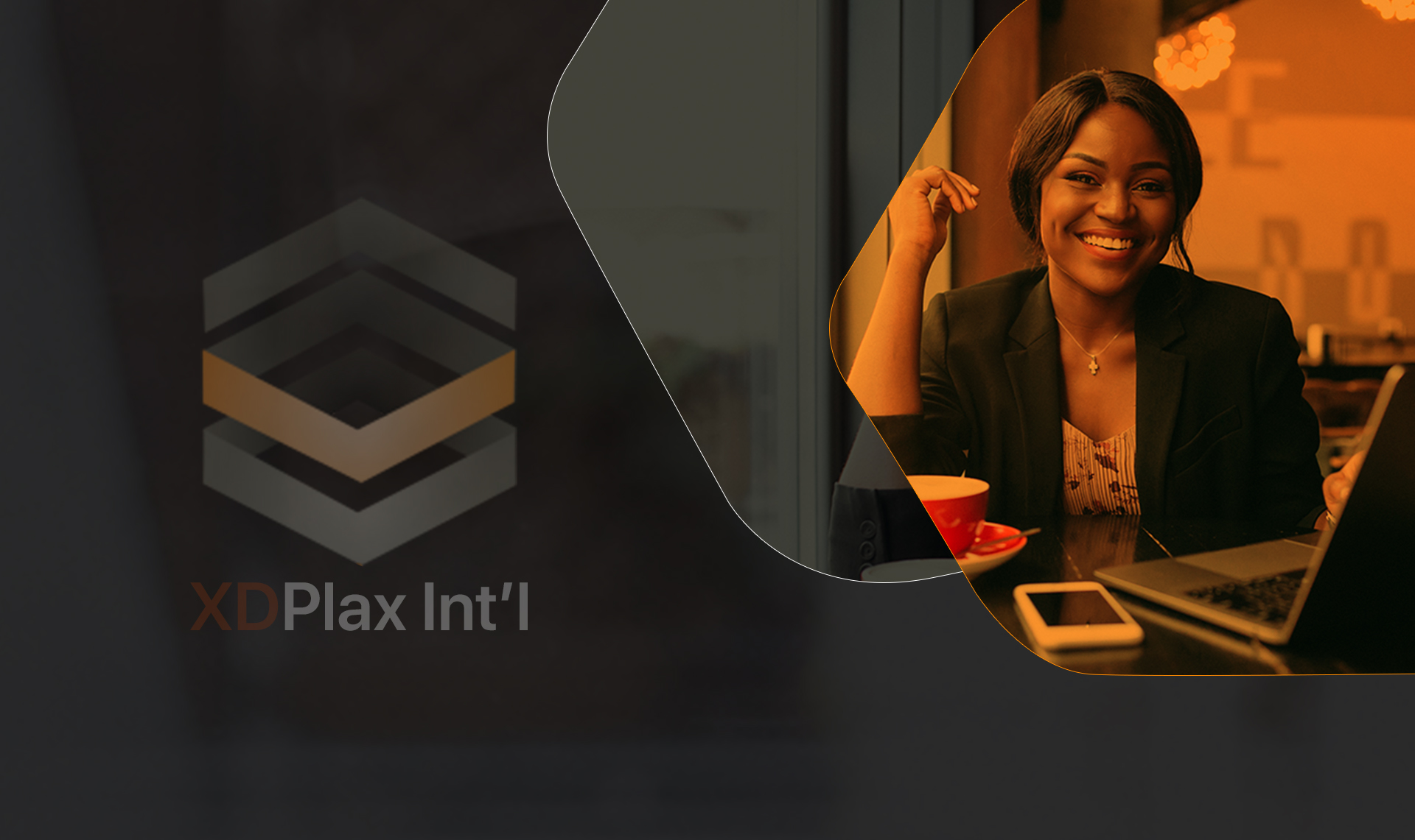 Xdplax International Enterprise Digital Solutions